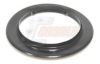 BPW 0256819800 Cover Plate, dust-cover wheel bearing